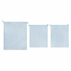 Delsey Paris Turenne 2.0 4 Rollen Trolley 76 cm