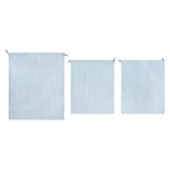 Online Delsey Paris Turenne 2.0 4 Rollen Trolley 72 cm schwarz