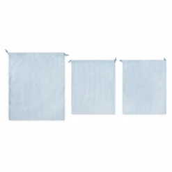 Delsey Paris Turenne 2.0 4 Rollen Kabinentrolley 55 cm