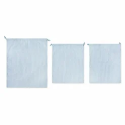 Delsey Paris Turenne 2.0 4 Rollen Trolley 72 cm