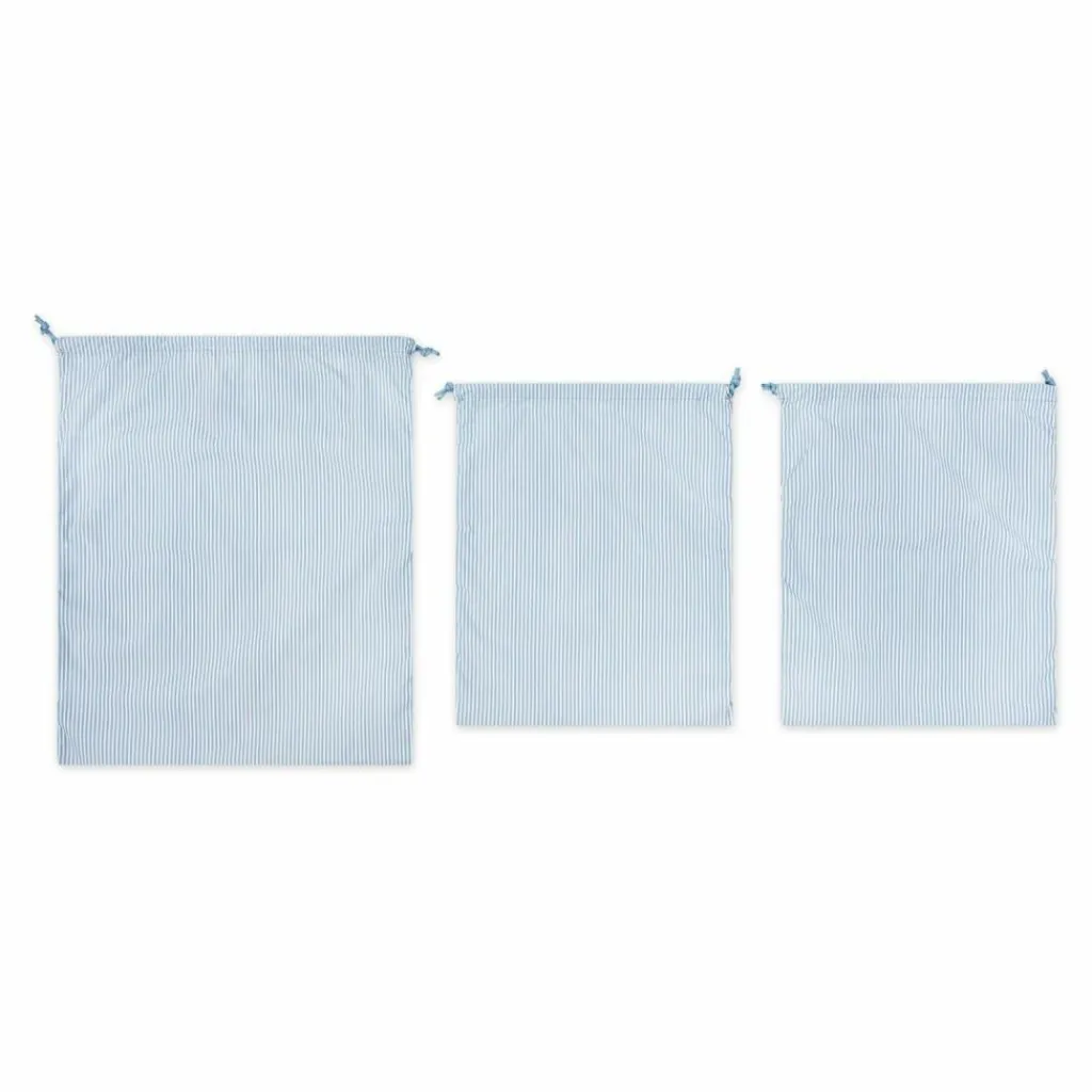 Delsey Paris Turenne 2.0 4 Rollen Trolley 72 cm