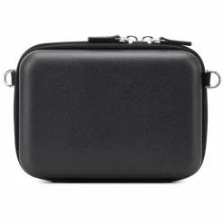 Delsey Paris Turenne 2.0 Mini Bag Umhängetasche 18 cm