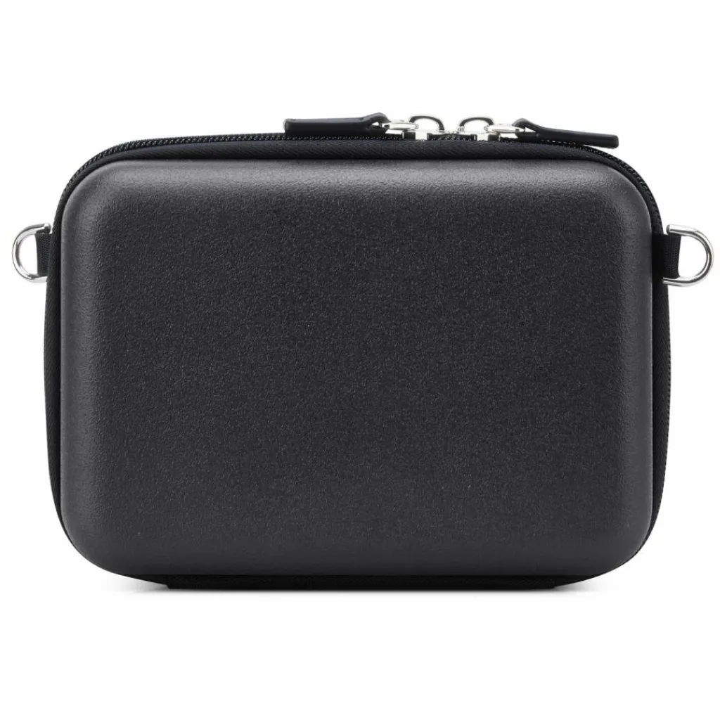 Delsey Paris Turenne 2.0 Mini Bag Umhängetasche 18 cm