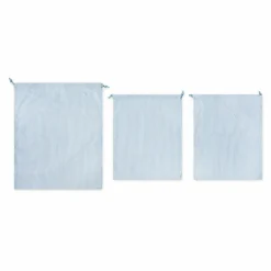 Delsey Paris Turenne Soft 4 Rollen Kabinentrolley 55 cm mit Dehnfalte