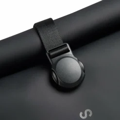 Delsey Paris Turenne Soft Daypack RFID Schutz 46 cm Laptopfach