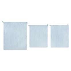 Delsey Paris Turenne Soft 4 Rollen Kabinentrolley 55 cm mit Dehnfalte