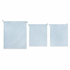 Outlet Delsey Paris Turenne Soft 4 Rollen Trolley 83 cm mit Dehnfalte schwarz