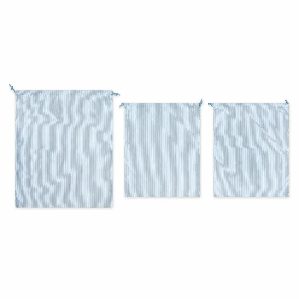 New Delsey Paris Turenne Soft 4 Rollen Trolley 68 cm mit Dehnfalte gruen