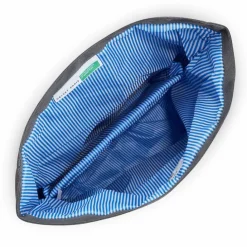 Delsey Paris Daypacks<x United Colors of Benetton BE Rucksack 44 cm Laptopfach anthracite