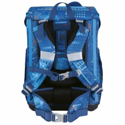 DerDieDas ErgoFlex Easy Schulranzen-Set