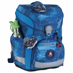 DerDieDas ErgoFlex Easy Schulranzen-Set