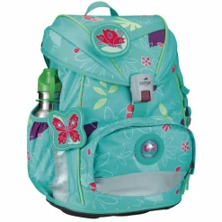 DerDieDas ErgoFlex Schulranzen-Set 5tlg.