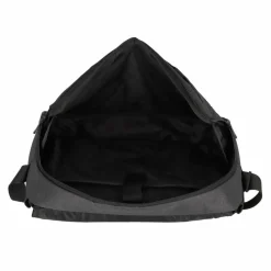 Dermata Aktentasche 44 cm Laptopfach