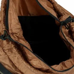 Desigual City Rucksäcke<Auraventure Explorer City Rucksack 30 cm grün