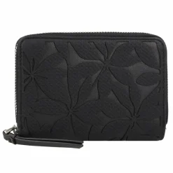 Damen Desigual Basic 2 Geldbörse 14 cm