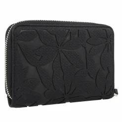 Damen Desigual Basic 2 Geldbörse 14 cm