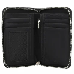 Damen Desigual Basic 2 Geldbörse 14 cm