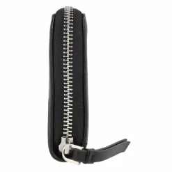 Hot Desigual Basic 2 Geldbörse 14 cm blue