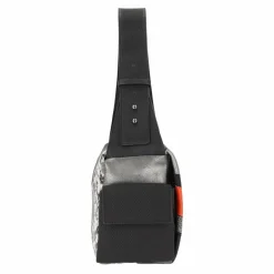 Best Desigual Basic 3 Schultertasche 26.5 cm black