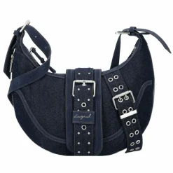 Desigual Bindella Calgary Schultertasche 32 cm mit Dehnfalte