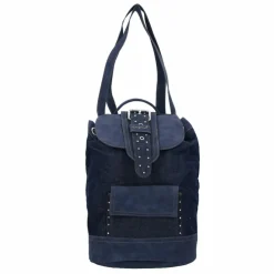 Desigual Daypacks<Bindella Krapina 2.0 Daypack 38 cm blau