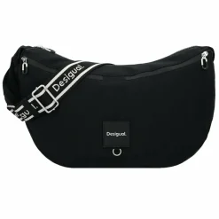 Desigual Cangas Schultertasche 38 cm
