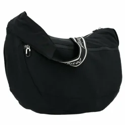 Desigual Cangas Schultertasche 38 cm