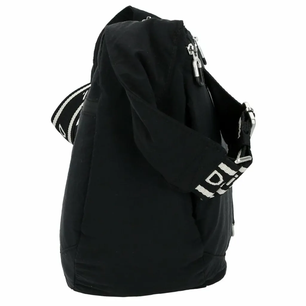 Desigual Cangas Schultertasche 38 cm