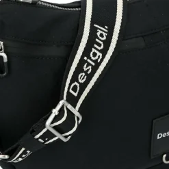 Desigual Cangas Schultertasche 38 cm