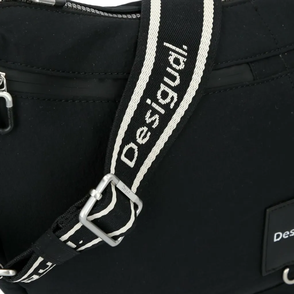 Desigual Cangas Schultertasche 38 cm