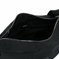 Desigual Cangas Schultertasche 38 cm