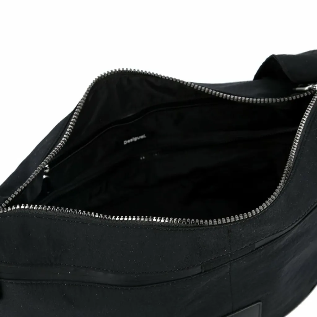 Desigual Cangas Schultertasche 38 cm