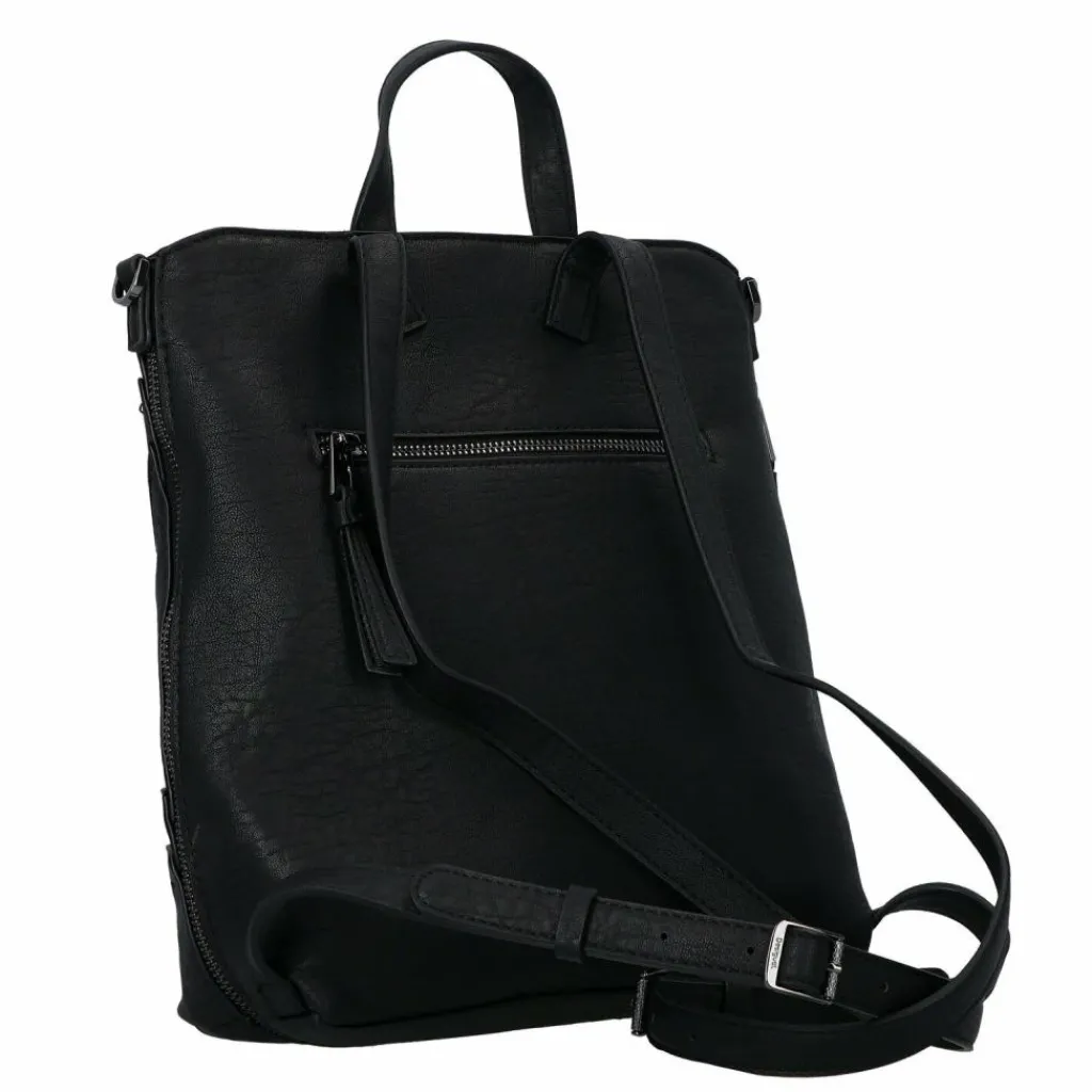Desigual Embro Pretoria City Rucksack 30 cm