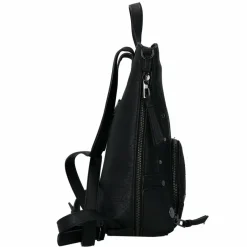 Desigual Embro Pretoria City Rucksack 30 cm