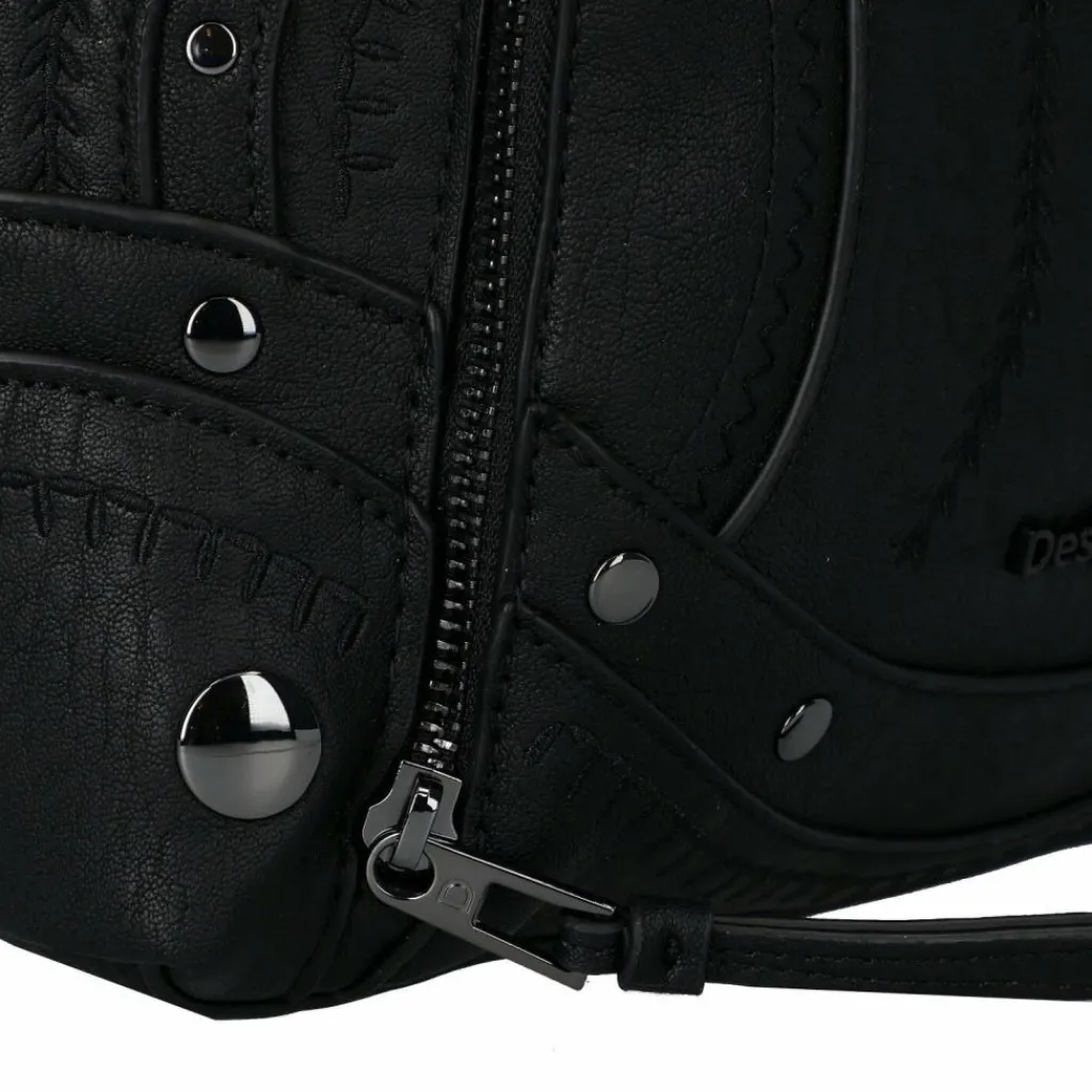 Desigual Embro Pretoria City Rucksack 30 cm