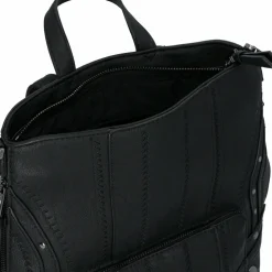 Desigual Embro Pretoria City Rucksack 30 cm