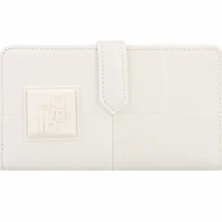 Outlet Desigual Geldbörse 17 cm crudo