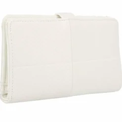 Outlet Desigual Geldbörse 17 cm crudo