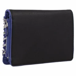 Damen Desigual Greta Geldbörse 14 cm