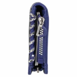 Damen Desigual Greta Geldbörse 14 cm