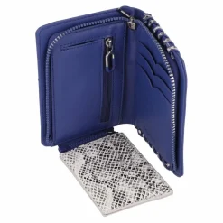 Damen Desigual Greta Geldbörse 14 cm