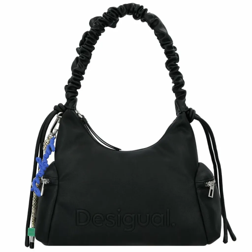 Desigual Half Montville Schultertasche 29.5 cm