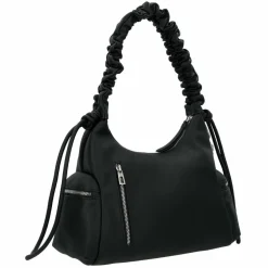 Desigual Half Montville Schultertasche 29.5 cm