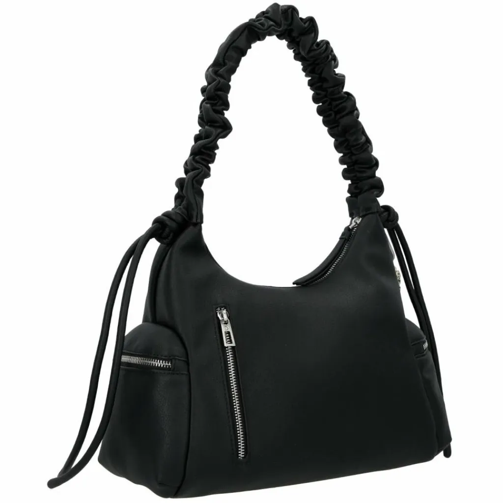 Desigual Half Montville Schultertasche 29.5 cm