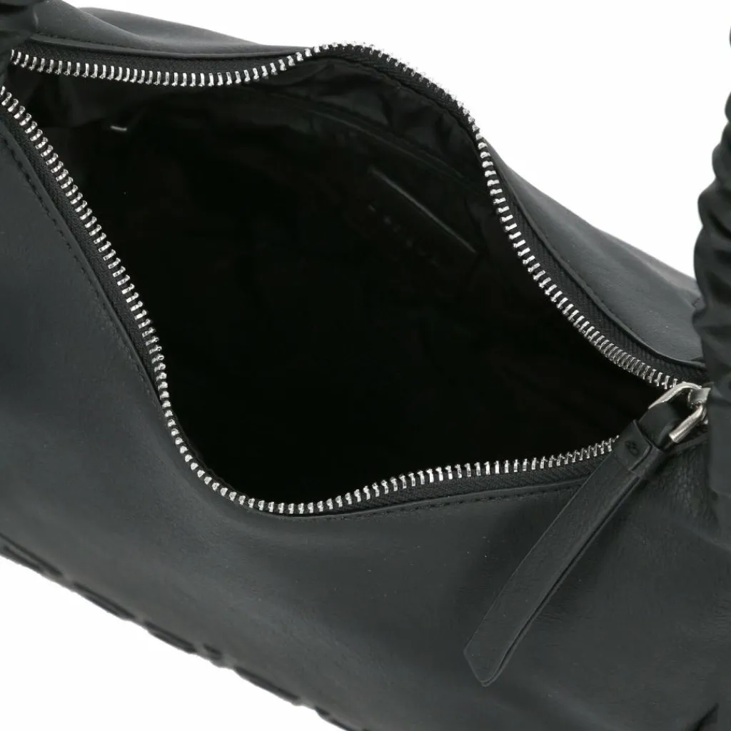 Desigual Half Montville Schultertasche 29.5 cm