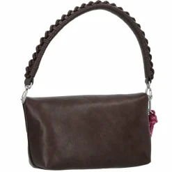 Desigual Half Trokel Schultertasche 23 cm