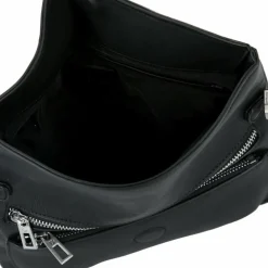 Desigual Half Trokel Schultertasche 31.5 cm