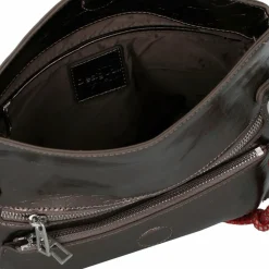 Desigual Half Trokel Schultertasche 22.5 cm