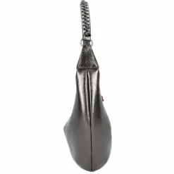 Desigual Half Zante Schultertasche 22.5 cm