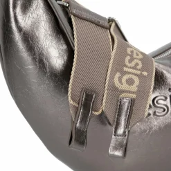 Desigual Half Zante Schultertasche 22.5 cm